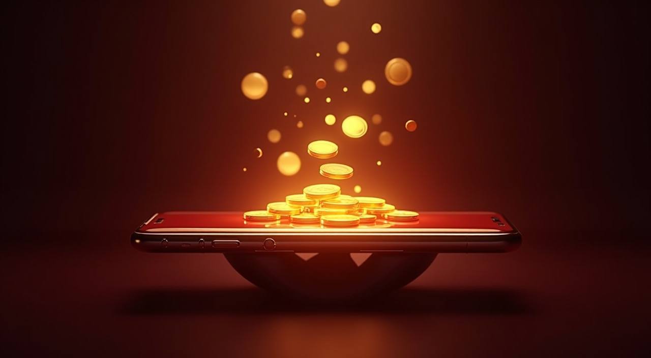 jdb168 mobile gaming